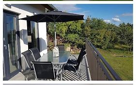 Apartmán Podyjí